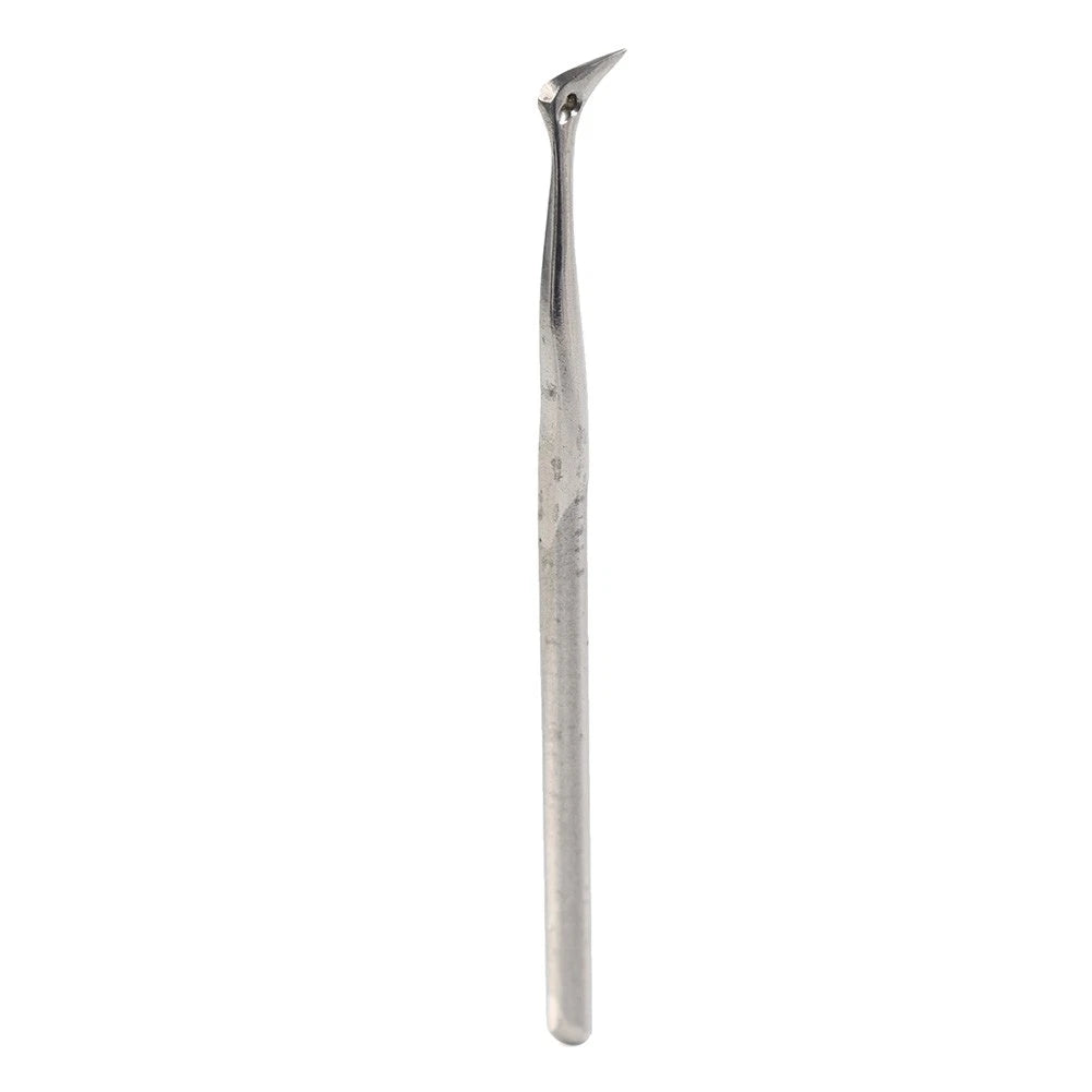 Upper Looper for Merrow Serger Overlock Sewing Machine (1PCS, #77)