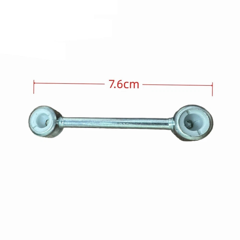 Angle Sensor Linkage for Chevrolet C5 (2004–2008) 527370