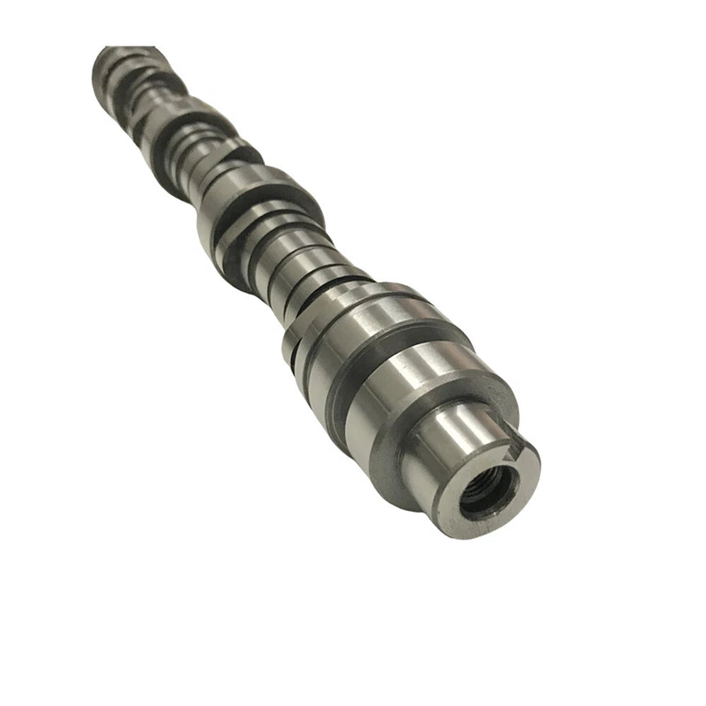 Engine Camshaft for Acura (14200-RYE-A10)