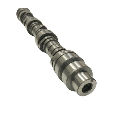 Engine Camshaft for Acura (14200-RYE-A10)