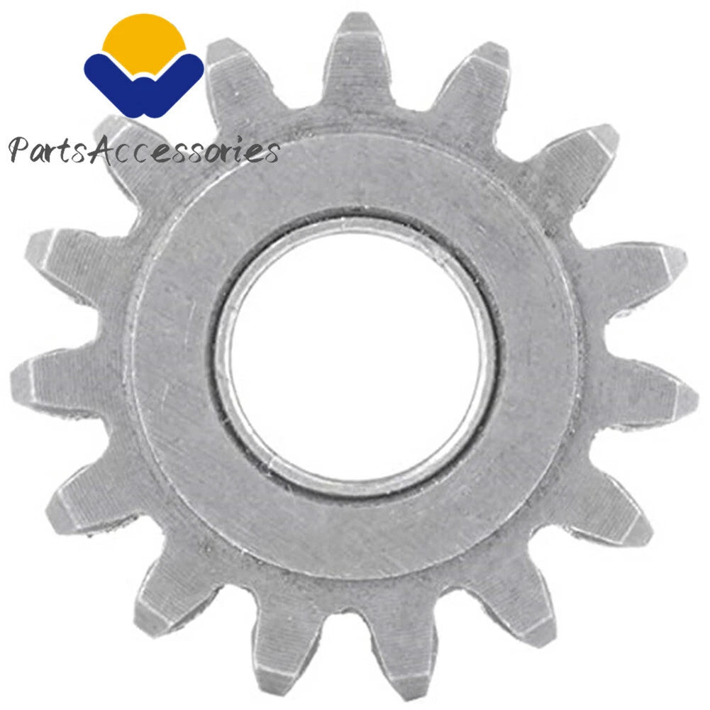 Intermediate Gear Starter Bearing 6230478 for Polaris RZR XP 900 (2011–2012)