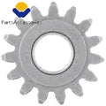 Intermediate Gear Starter Bearing 6230478 for Polaris RZR XP 900 (2011–2012)