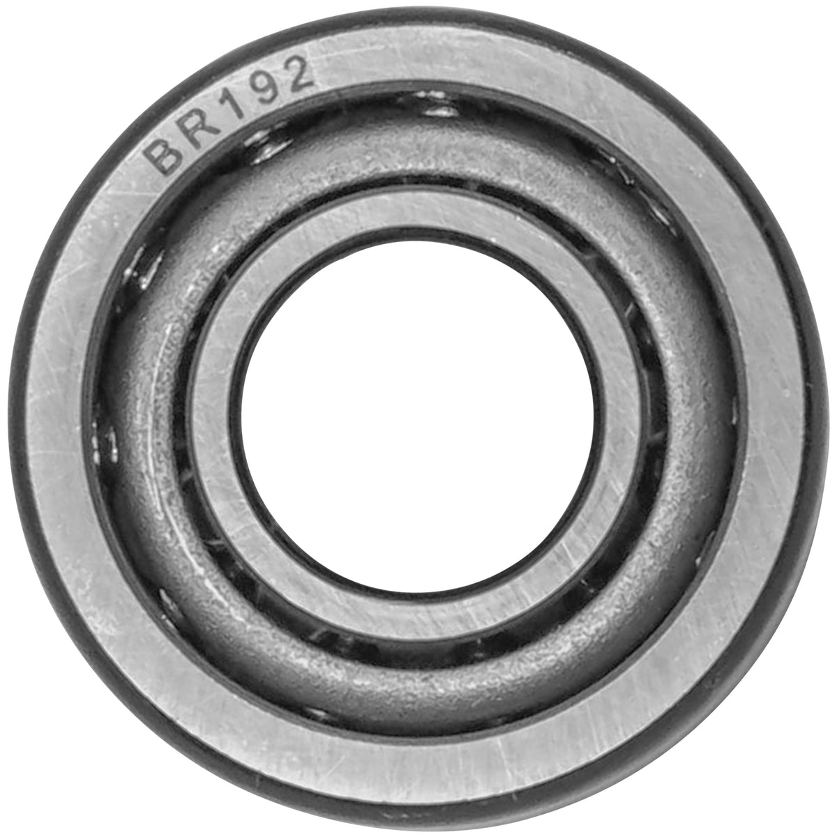 Swing Arm Bearing Replacement for Honda (2011–2018)
