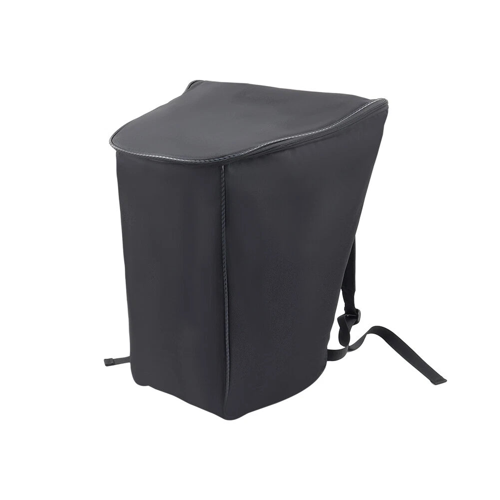 Cargo Bag for Can Am Spyder RT (2010–2019)