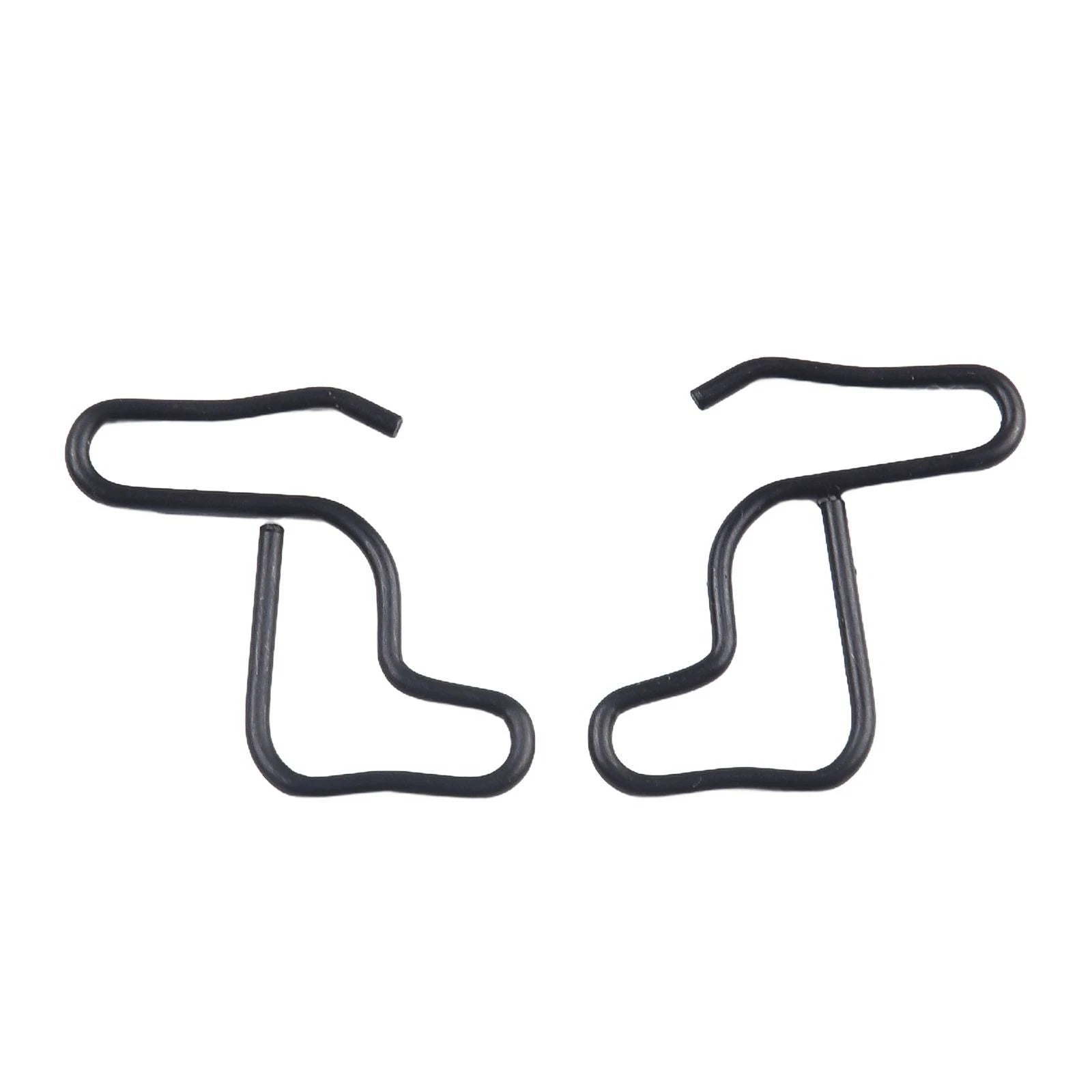 Accessory Starter Recoil Pawl Washer Kit for MS260 MS261 MS270 (2004–2023)