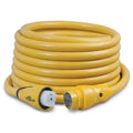 Marinco EEL Shore Power Cordset 50 Amp/125V for (CS503-50)