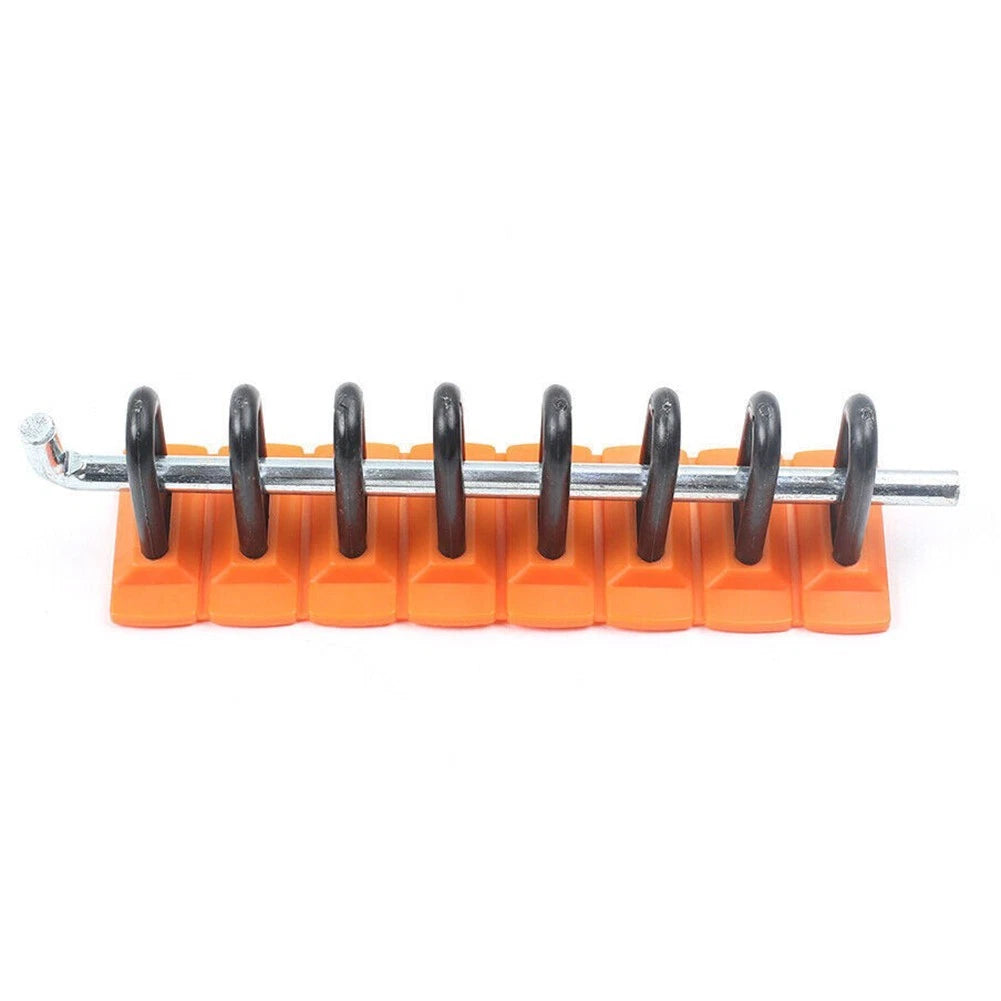 Paintless Dent Repair Tools for Universal Use (2010–2023)