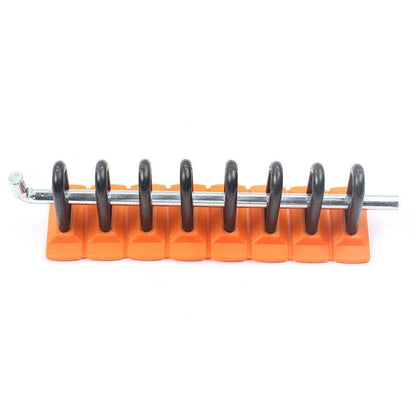Paintless Dent Repair Tools for Universal Use (2010–2023)