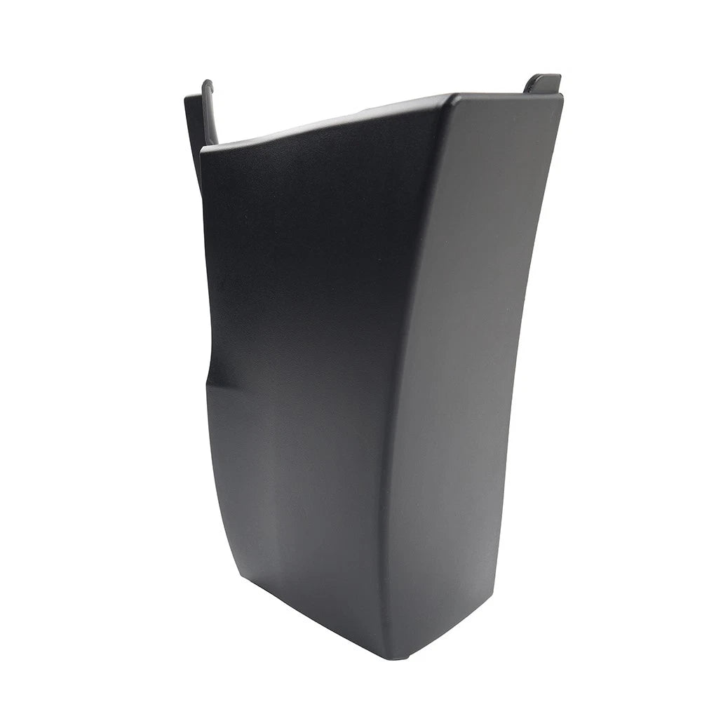 Fender Molding Trim Corner Cover For Land Rover Defender 2020