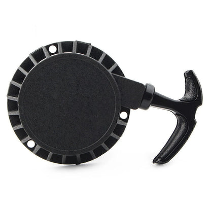 Pull Starter for Mini Pocket Pit Dirt Bike 2-Stroke 47cc 49cc 50cc