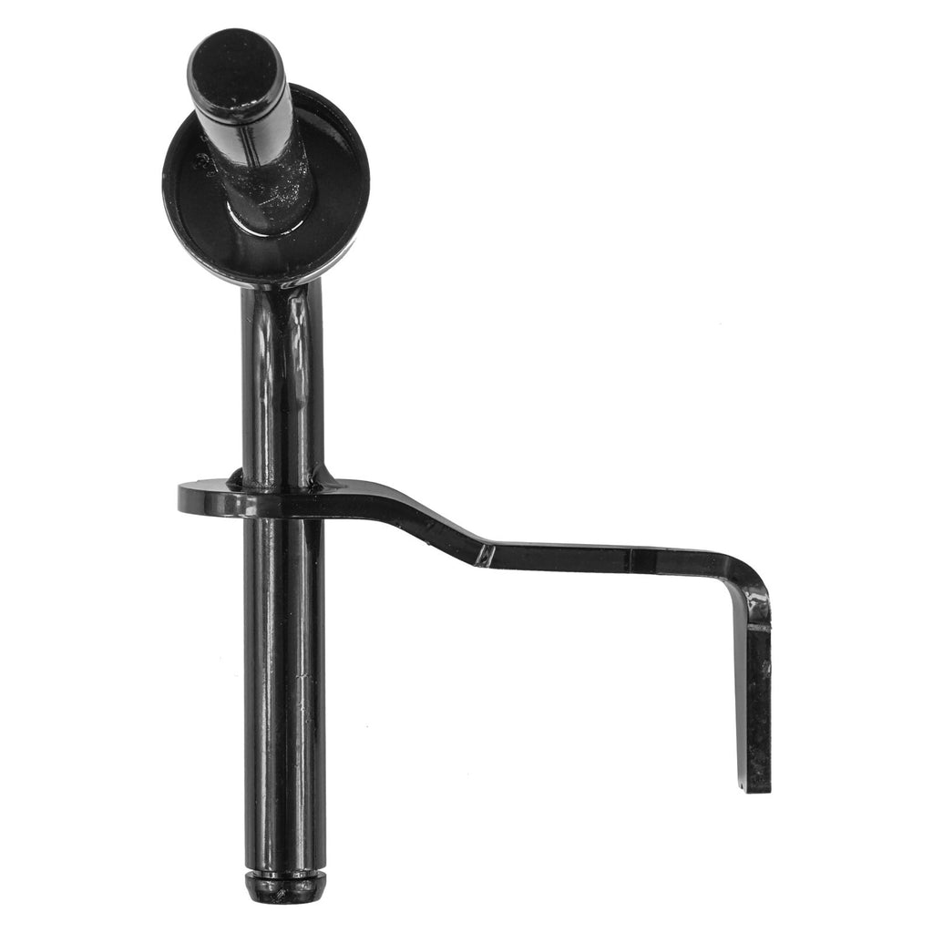 Steering Wheel Right Spindle Replacement for John Deere GY22521 AUC10012 (—)
