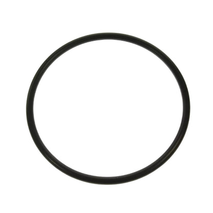 2X O-Ring for Yamaha Outboard (93211-04384-00, 93211-04M36)