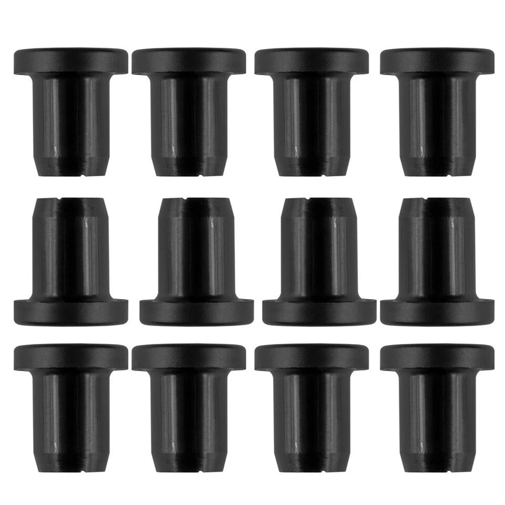 12X A-Arm Short Bushing Kit for Polaris