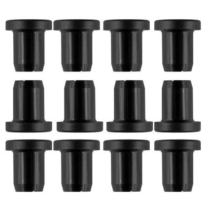 12X A-Arm Short Bushing Kit for Polaris