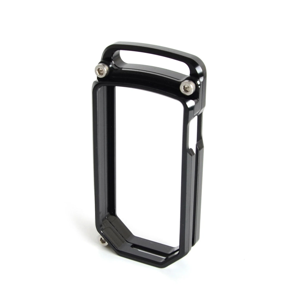 Key Cover Case Shell Protector for Ducati Diavel (2011–2016) Multistrada 1200/S (2010–2014)