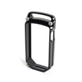 Key Cover Case Shell Protector for Ducati Diavel (2011–2016) Multistrada 1200/S (2010–2014)