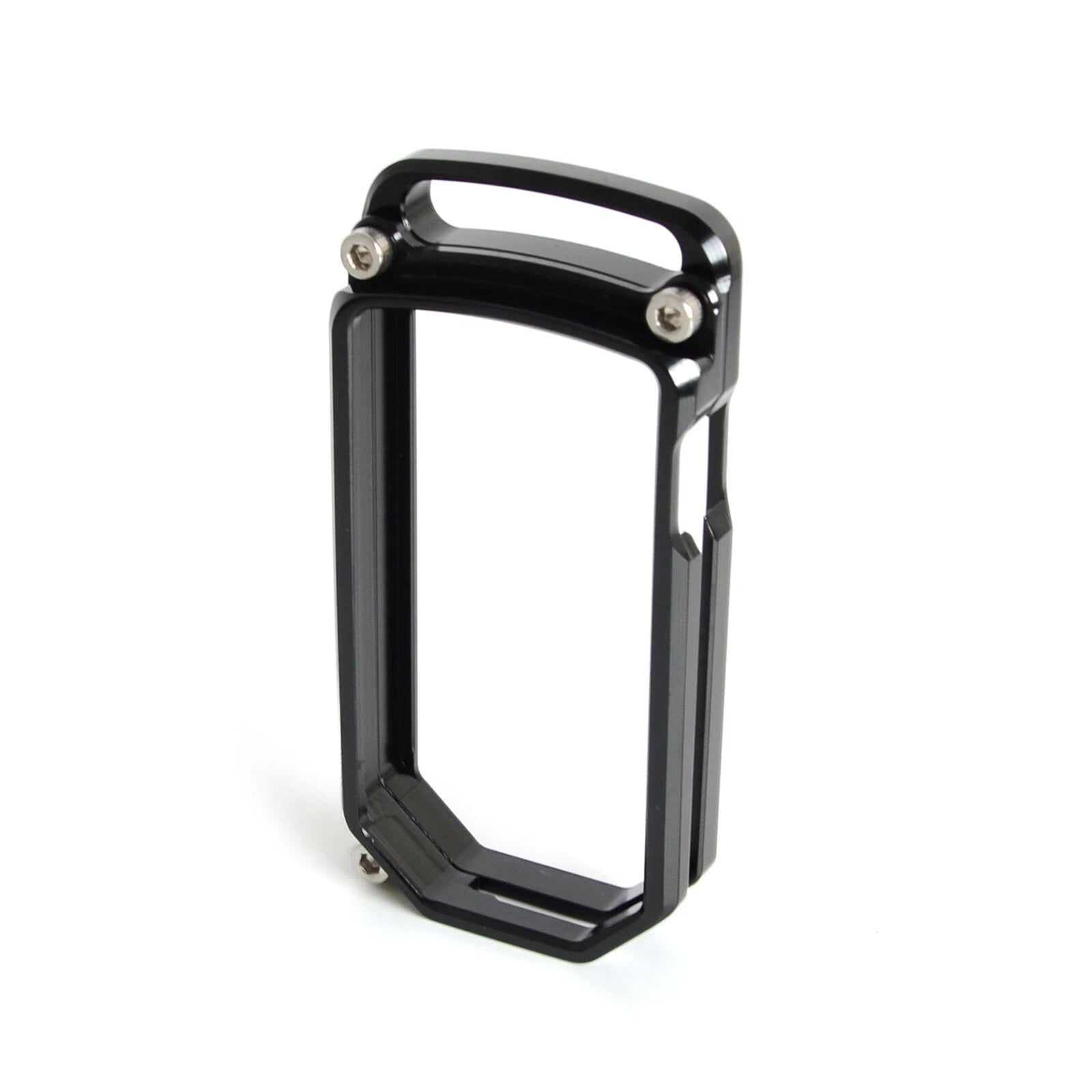 Key Cover Case Shell Protector for Ducati Diavel (2011–2016) Multistrada 1200/S (2010–2014)