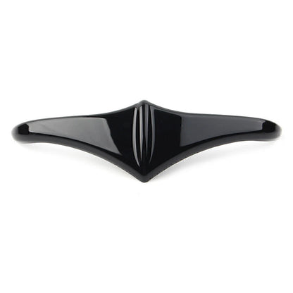 Rear Fender Accent Trim for Harley Touring (1998–2019)