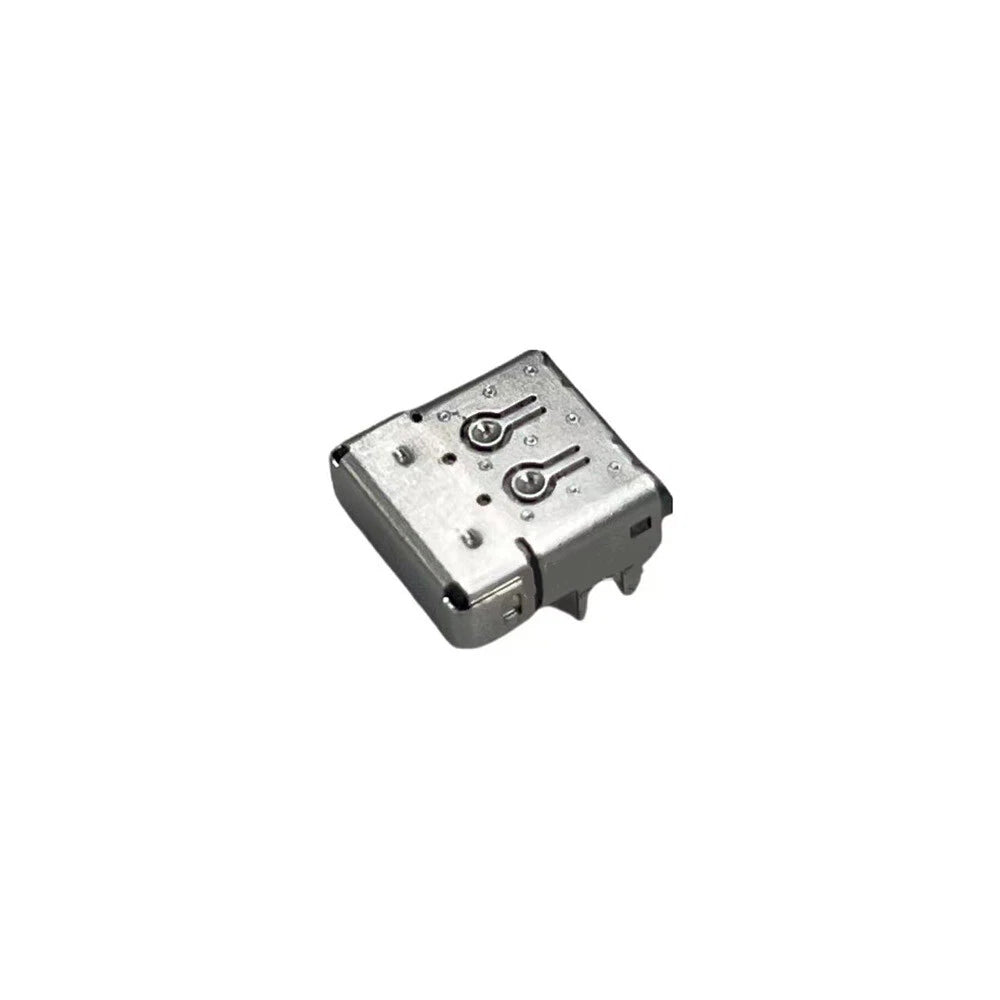USB Type-C Charging Port Socket for Xbox Series S/X (2020–Present)