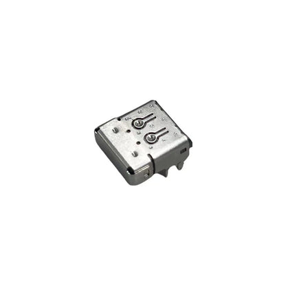 USB Type-C Charging Port Socket for Xbox Series S/X (2020–Present)