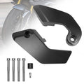 Plastic Engine Protector Covers for BMW S1000RR (2020–2022) T9