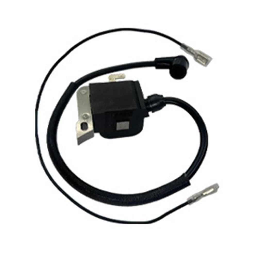 Ignition Coil 544018401 for H51 (50–61)
