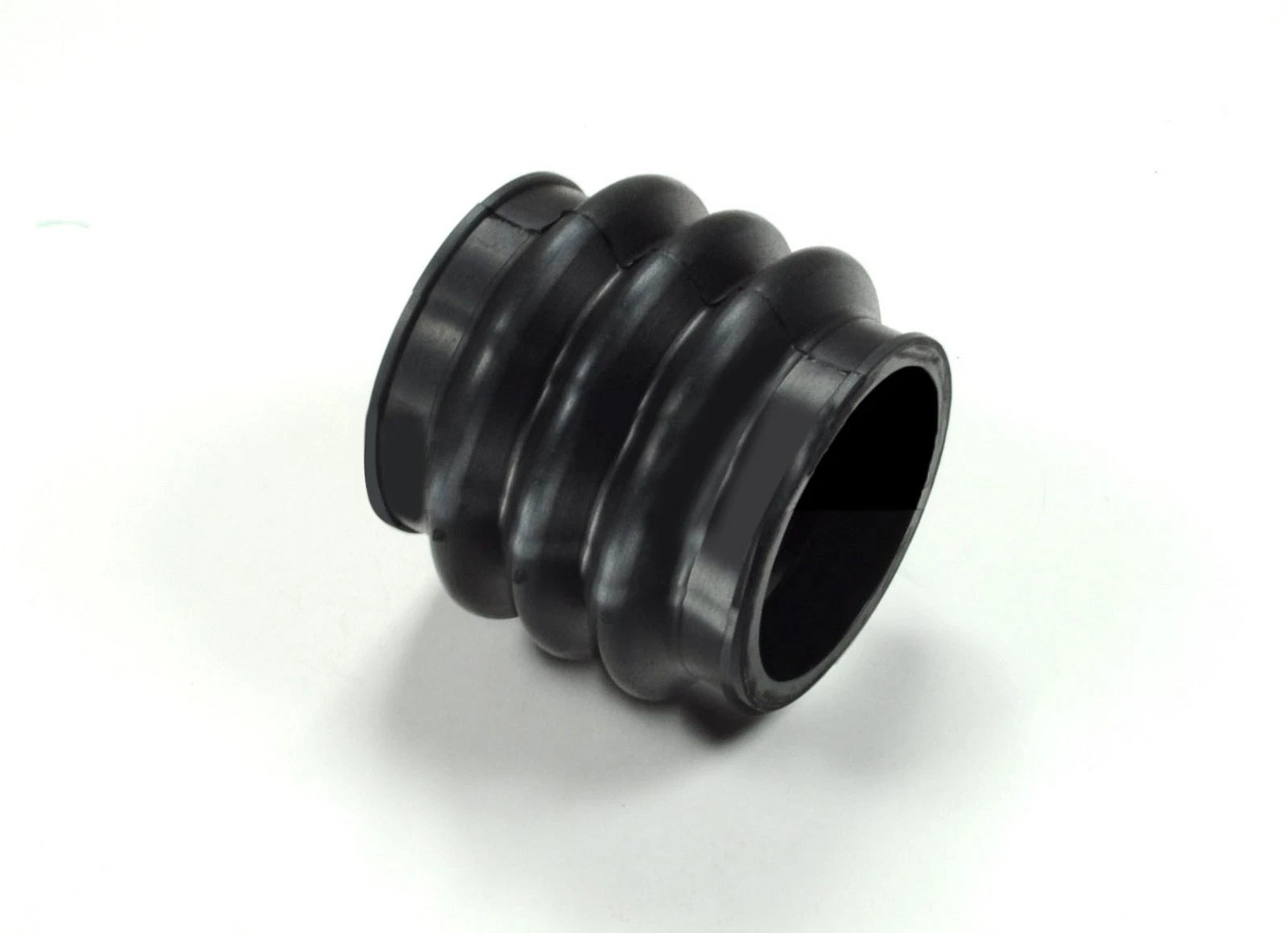 Drive Shaft Hose Boot Seal for Sea Doo Sportster Challenger 4-Tec (2000–2009)
