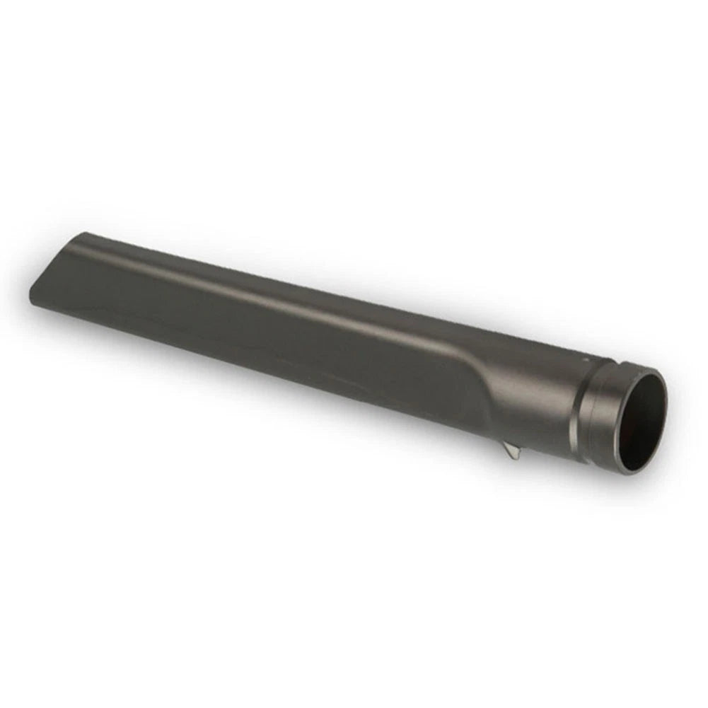 Suction Nozzle Set of 2 for