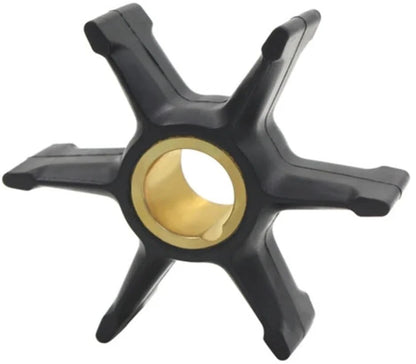 Water Pump Impeller for Evinrude Johnson 55-60 HP Outboard (0777129)