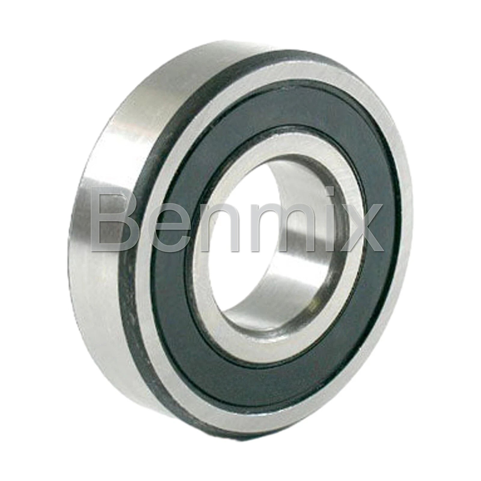 Bearing 9503092730 for Linde Forklift