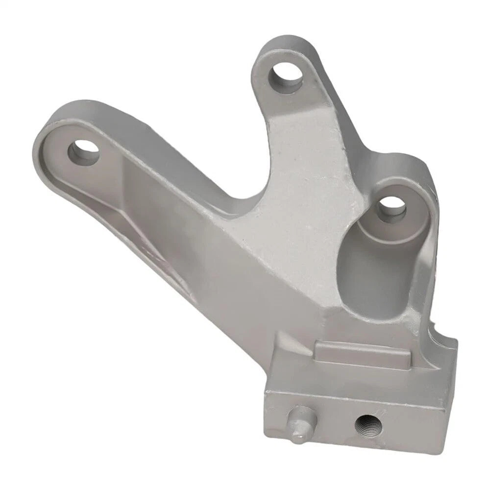 Left Hand Engine Mounting Bracket for Mazda 3 2.0L (2010–2014) / 5 (2012–2014)
