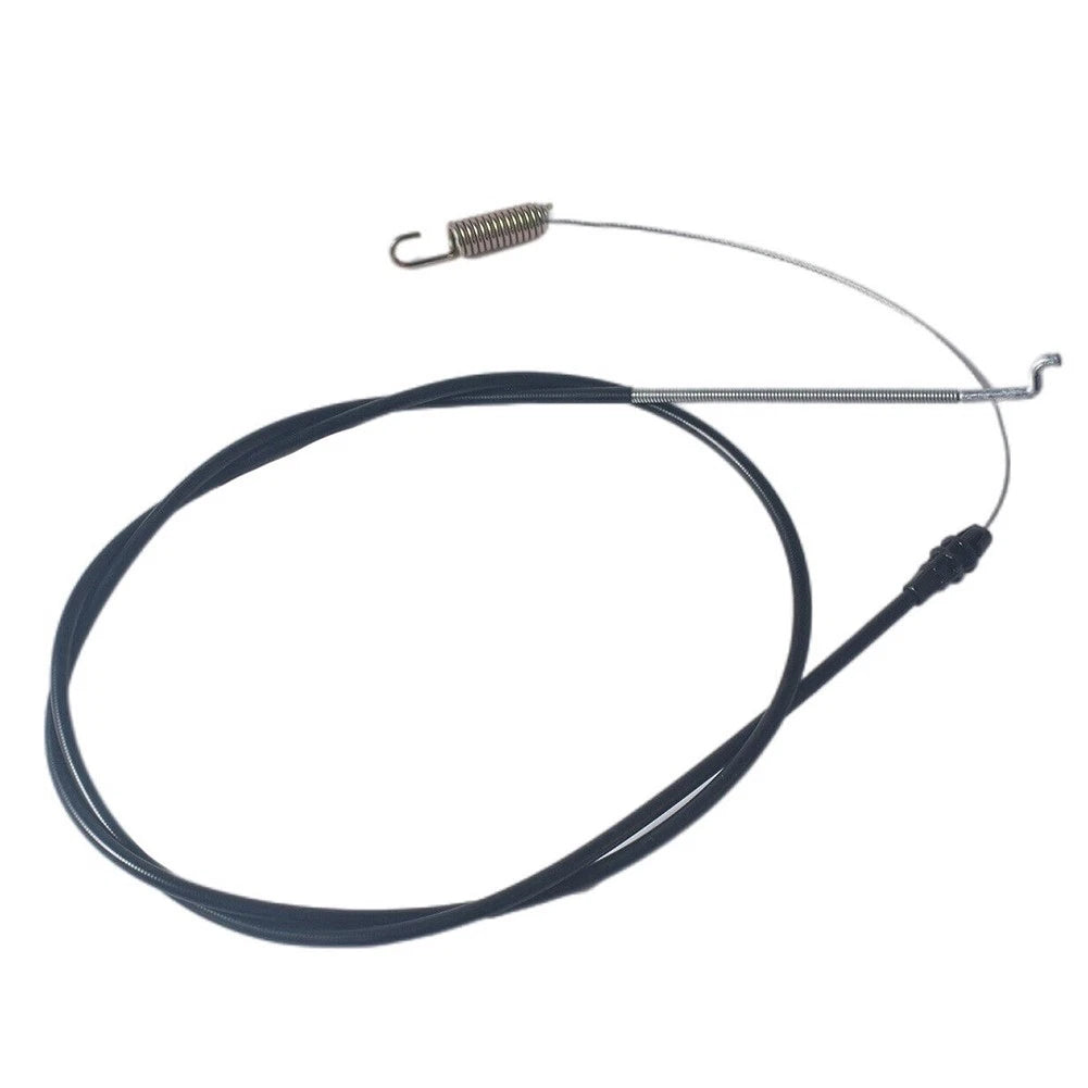 Control Cables for Front Drive Lawnmowers (Multiple Models)