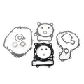 Complete Engine Gasket Kit for Polaris Predator 500 (2003–2004)