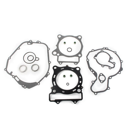 Complete Engine Gasket Kit for Polaris Predator 500 (2003–2004)