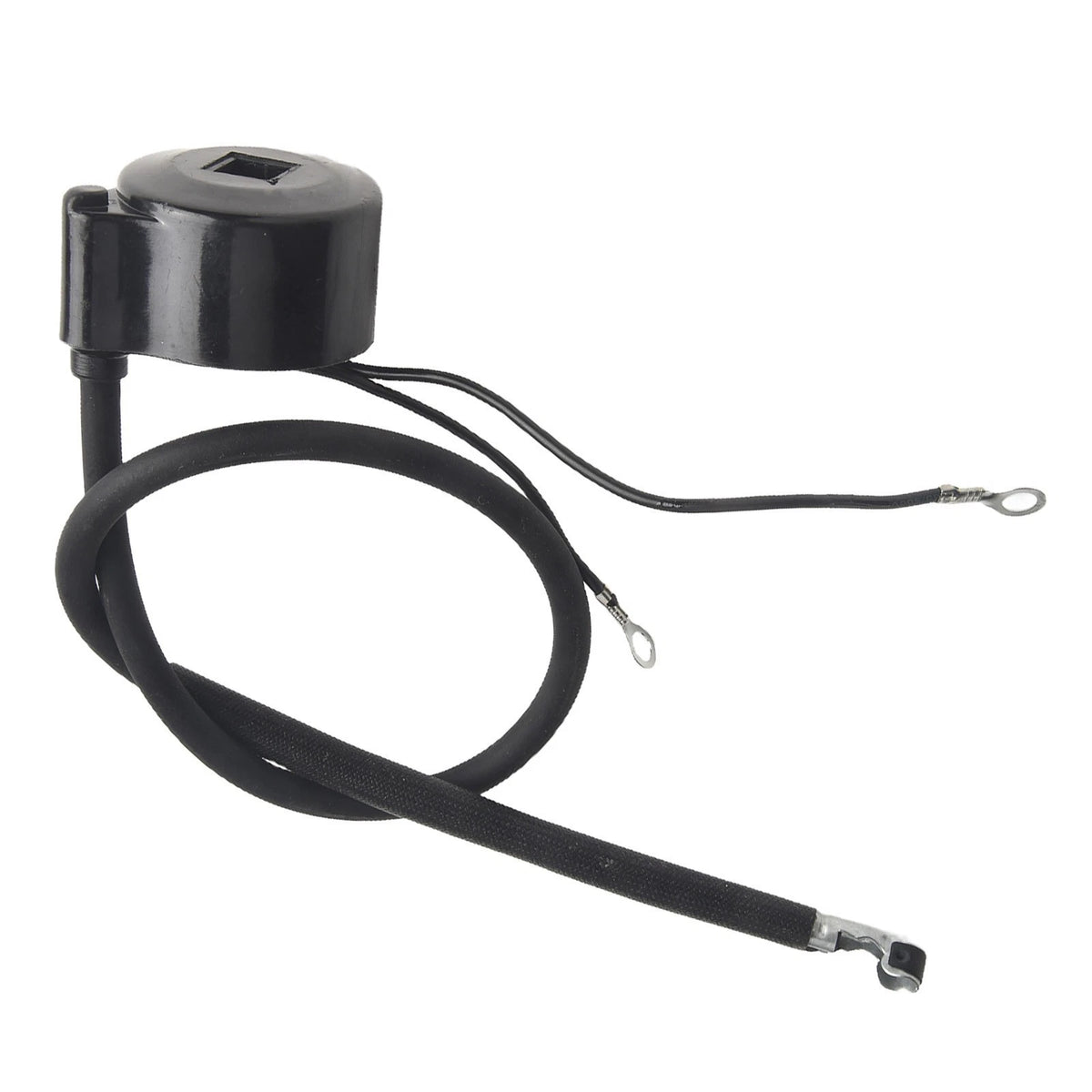 Ignition Coil Module for Tecumseh H30 H50 H60 H70 H80 HM70 HM100 HM80 (1960–1990)