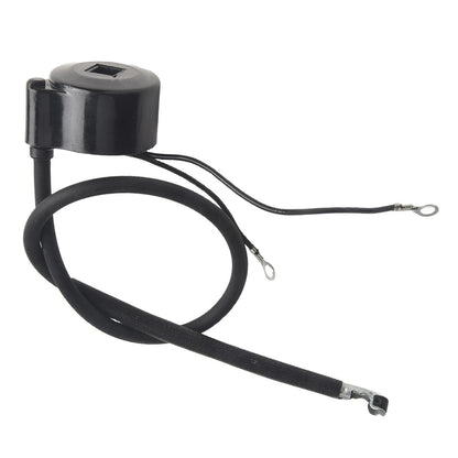 Ignition Coil Module for Tecumseh H30 H50 H60 H70 H80 HM70 HM100 HM80 (1960–1990)