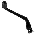 Gear Shift Shifter Lever Assembly for Honda TRX450FM Foreman 450 (2002–2004)