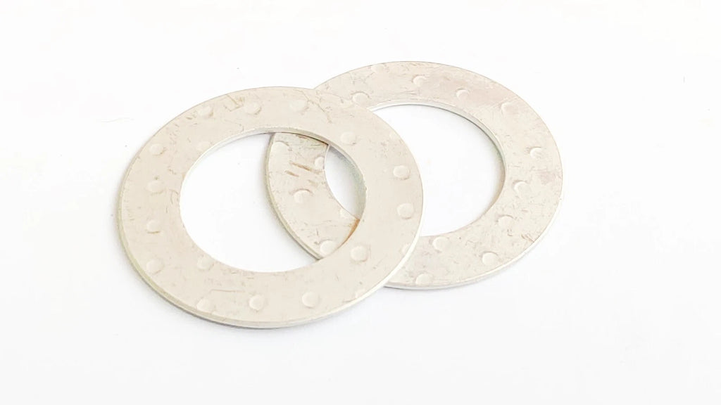Connecting Rod Kit for Yamaha YZ125 (2005–2016)