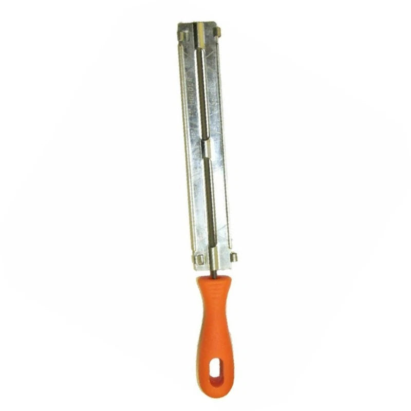Chainsaw Sharpening Kit for (4mm, 5/32)