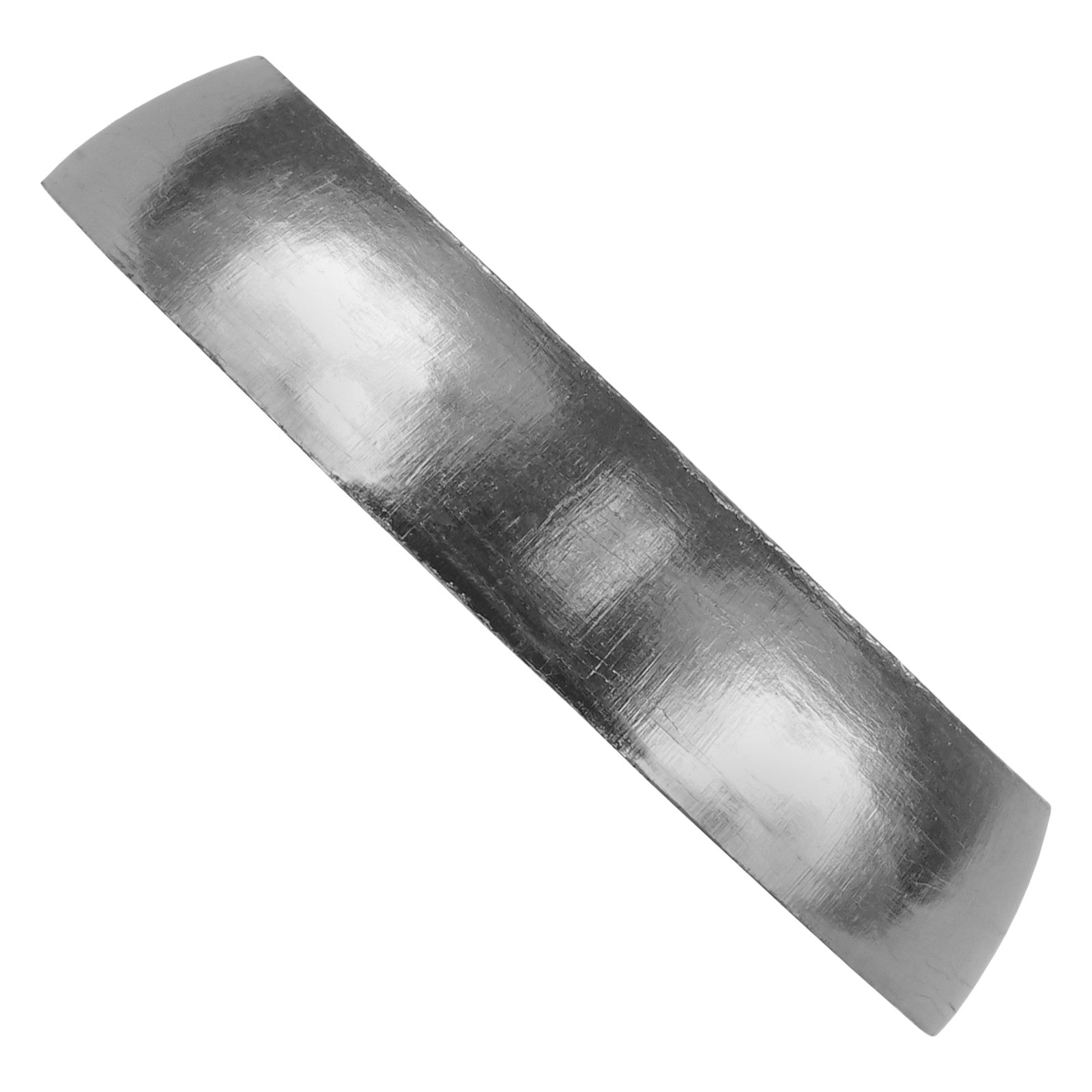 Exhaust Tailpipe Gasket for Arctic Cat Pantera 800 EFI (2002–2004)