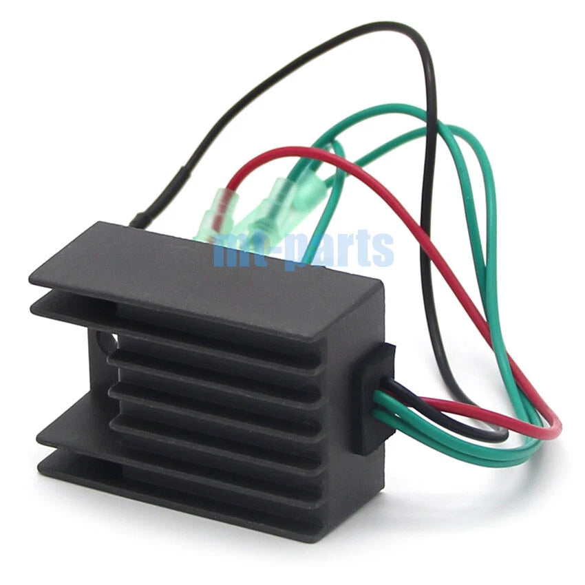 Voltage Regulator/Rectifier for Yamaha XL1200 Wave Runner (1998)