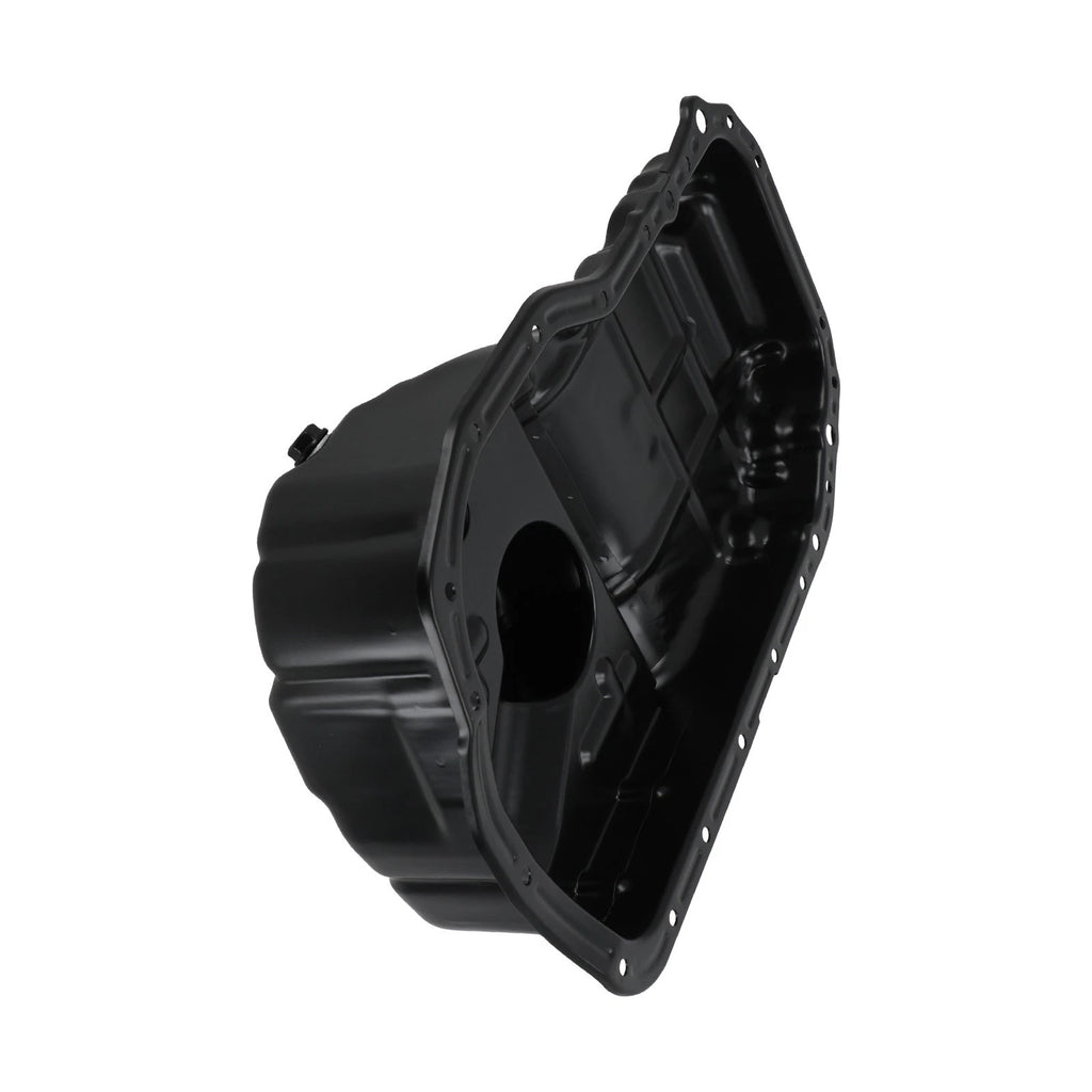 Oil Pan Steel for Mitsubishi Eclipse Galant 2.4L (2004–2012)