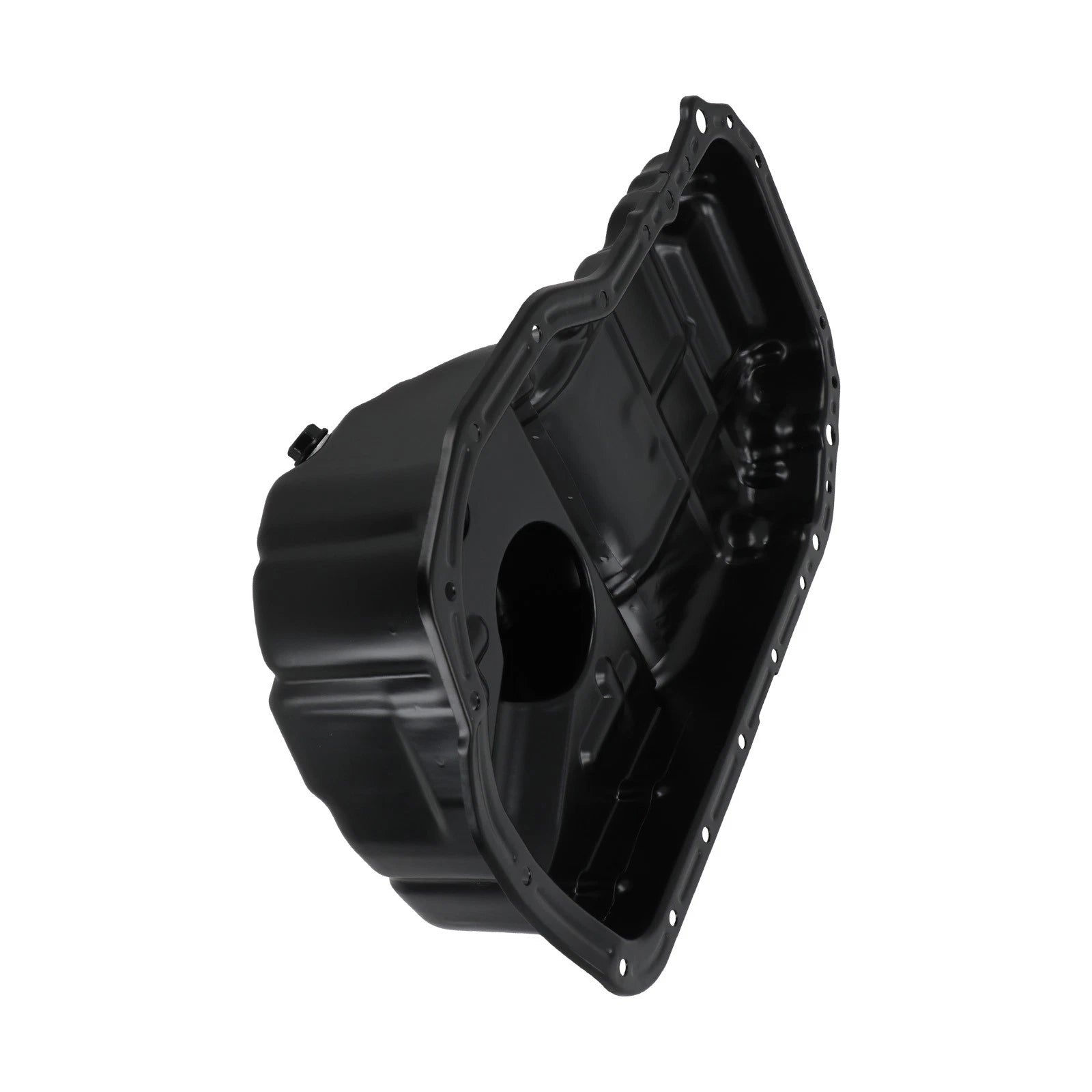 Oil Pan Steel for Mitsubishi Eclipse Galant 2.4L (2004–2012)