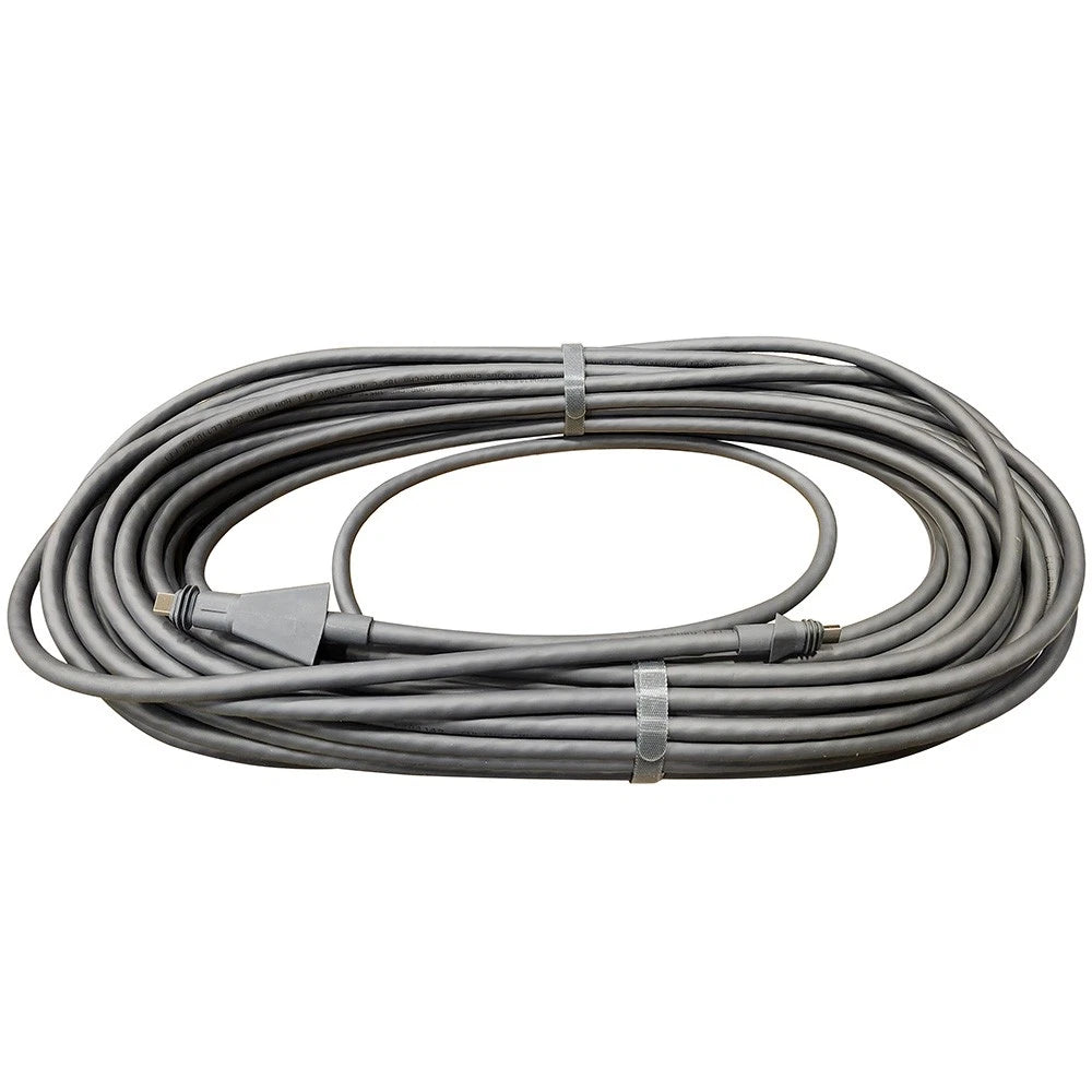 KVH Starlink Cable 25M (82') 102677 for