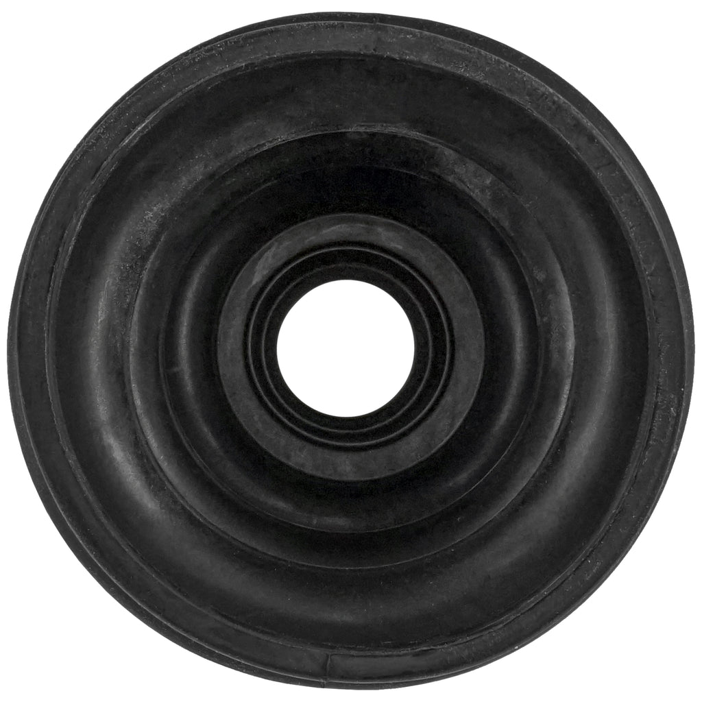 Rear Axle Outer CV Boot Kit Replacement for Honda Foreman 500 TRX520FA (2020–2025)