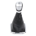Gear Shift Knob for Ford Focus (2005–2008, 2010–2012)