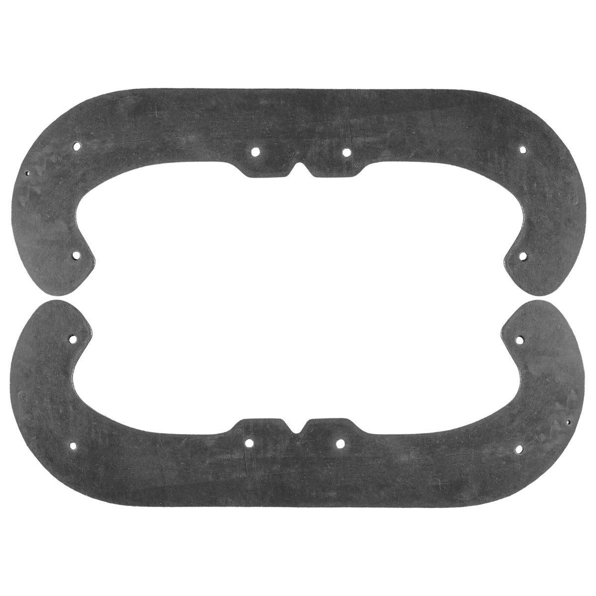 Rotor Paddle Replacement for Lawn-Boy 18in Snow Thrower (2010–2016)