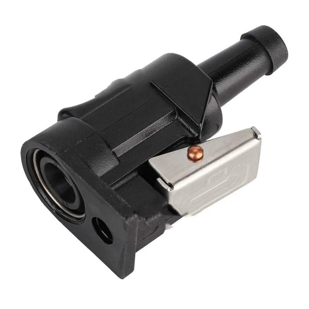 Outboard Fuel Line for Outboard Motors (Compatible Models)