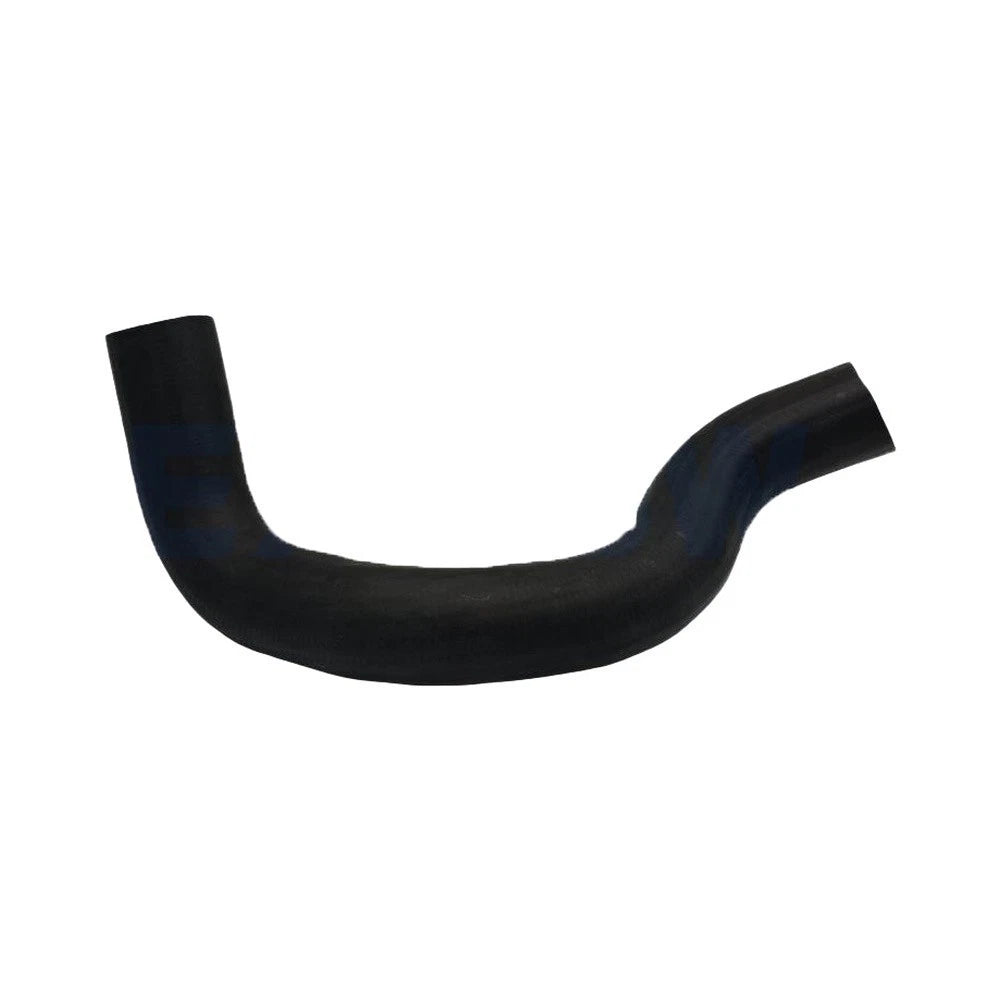 Lower Radiator Hose for Engine Cooling System (High Temp Resistant)