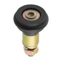 Sliding Door Roller for Renault Master MK2 (2003–2009)